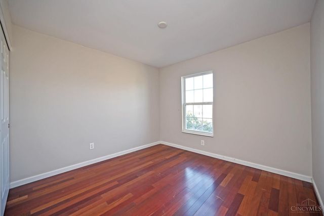 8265 Windy Harbor Way, West Chester, OH 45069