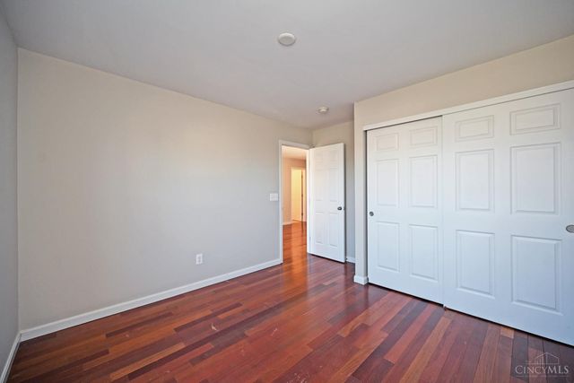 8265 Windy Harbor Way, West Chester, OH 45069