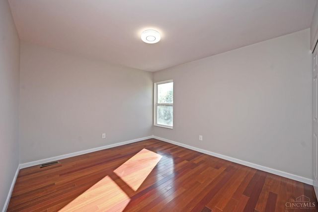 8265 Windy Harbor Way, West Chester, OH 45069