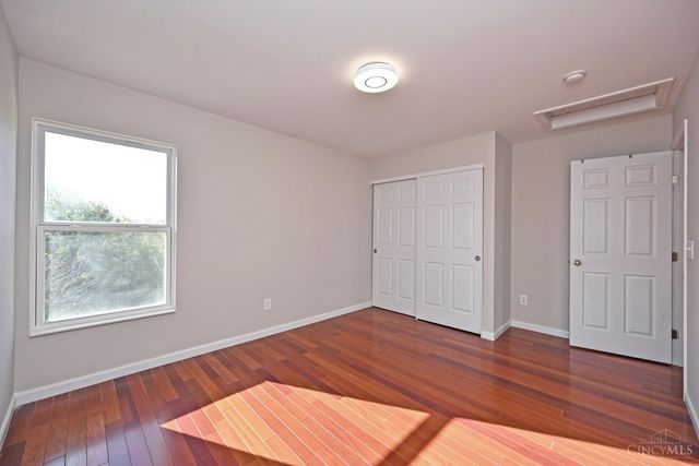 8265 Windy Harbor Way, West Chester, OH 45069