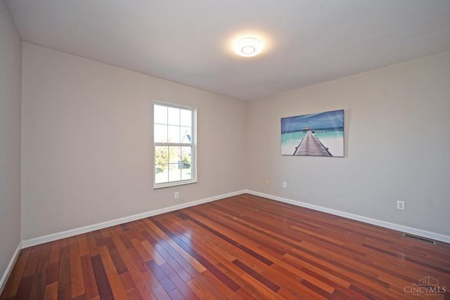 8265 Windy Harbor Way, West Chester, OH 45069