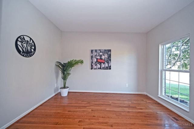 8265 Windy Harbor Way, West Chester, OH 45069