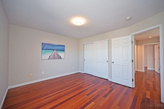 8265 Windy Harbor Way, West Chester, OH 45069