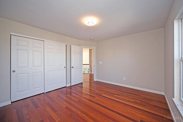 8265 Windy Harbor Way, West Chester, OH 45069