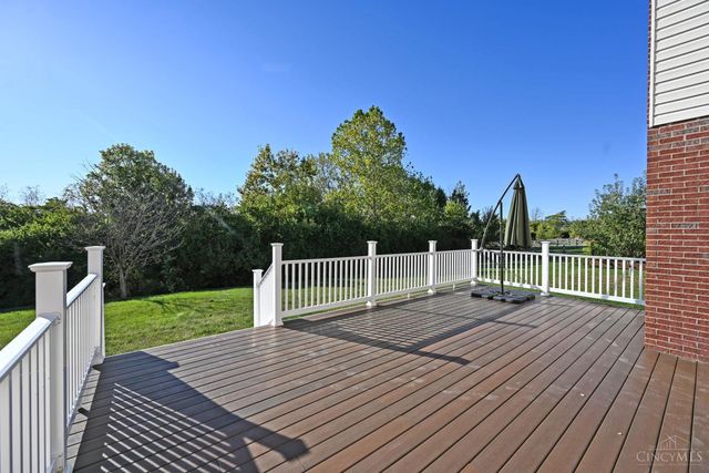 8265 Windy Harbor Way, West Chester, OH 45069