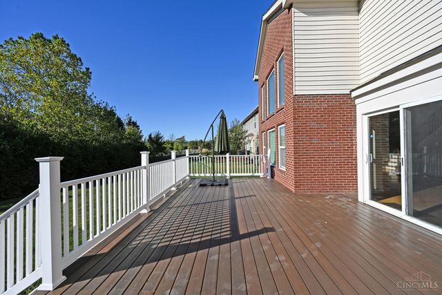 8265 Windy Harbor Way, West Chester, OH 45069