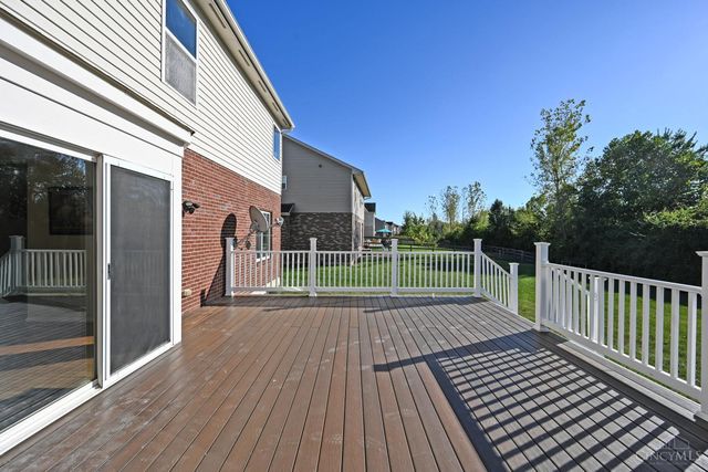 8265 Windy Harbor Way, West Chester, OH 45069