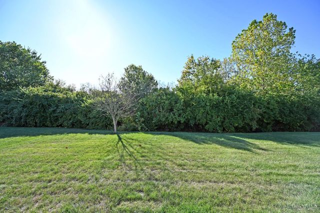 8265 Windy Harbor Way, West Chester, OH 45069