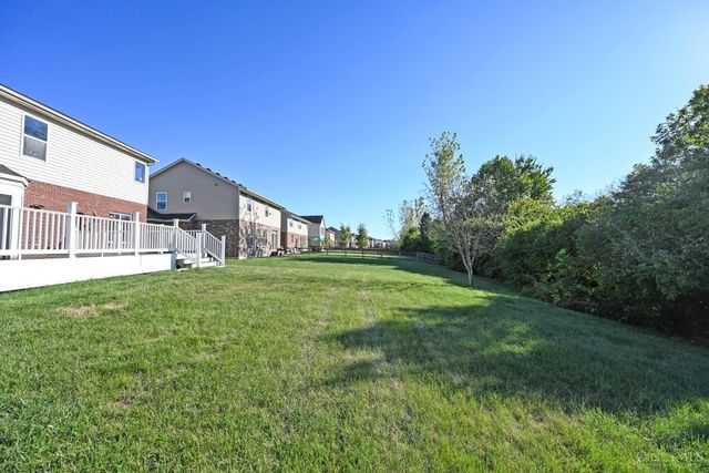 8265 Windy Harbor Way, West Chester, OH 45069