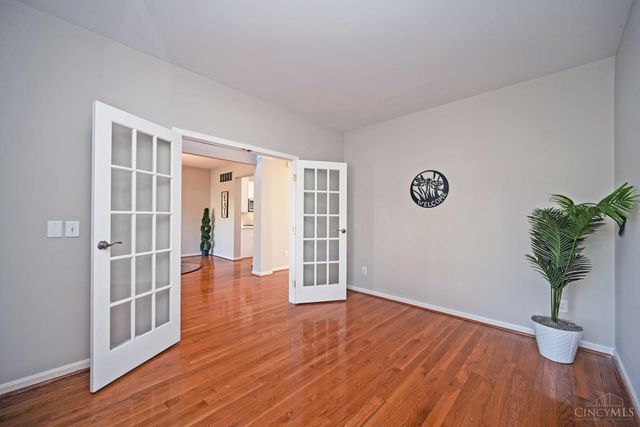 8265 Windy Harbor Way, West Chester, OH 45069