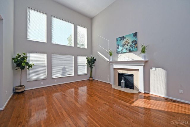 8265 Windy Harbor Way, West Chester, OH 45069