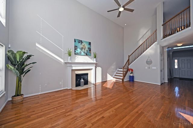 8265 Windy Harbor Way, West Chester, OH 45069