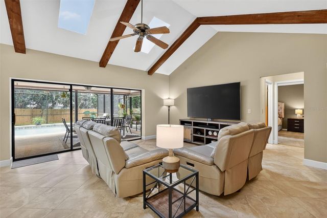 4141 LAKE FOREST STREET, Mount Dora, FL 32757