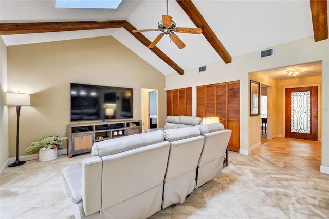 4141 LAKE FOREST STREET, Mount Dora, FL 32757