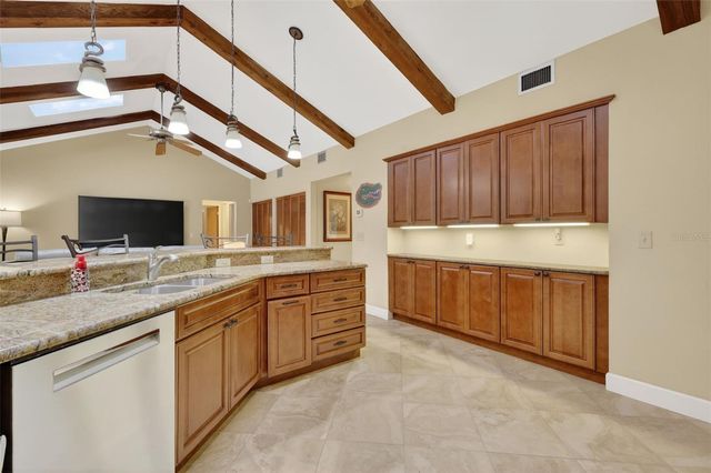 4141 LAKE FOREST STREET, Mount Dora, FL 32757