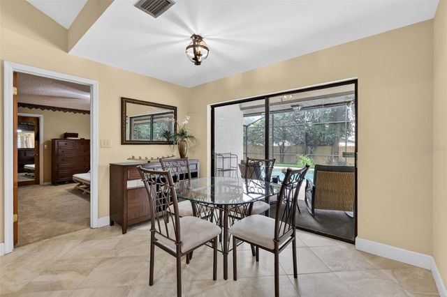 4141 LAKE FOREST STREET, Mount Dora, FL 32757