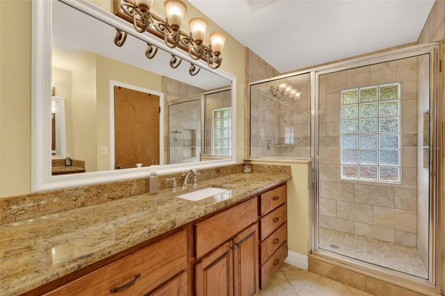 4141 LAKE FOREST STREET, Mount Dora, FL 32757