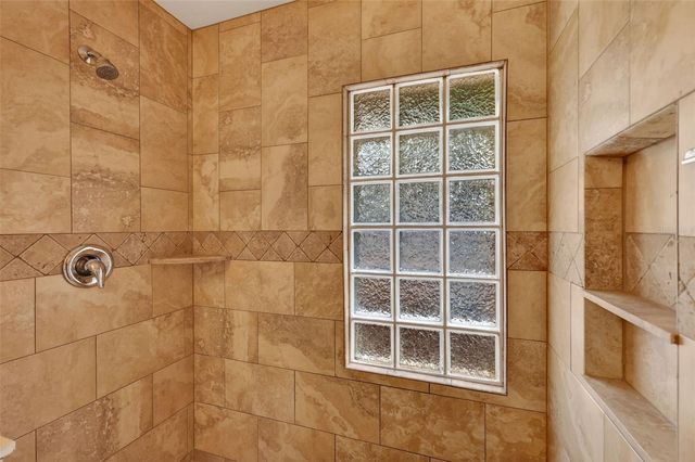 4141 LAKE FOREST STREET, Mount Dora, FL 32757