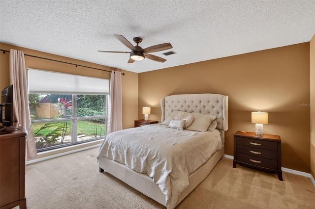 4141 LAKE FOREST STREET, Mount Dora, FL 32757