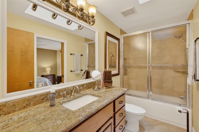 4141 LAKE FOREST STREET, Mount Dora, FL 32757