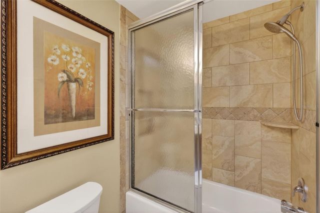 4141 LAKE FOREST STREET, Mount Dora, FL 32757
