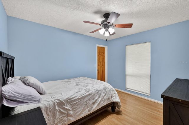 4141 LAKE FOREST STREET, Mount Dora, FL 32757