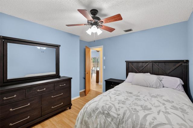 4141 LAKE FOREST STREET, Mount Dora, FL 32757