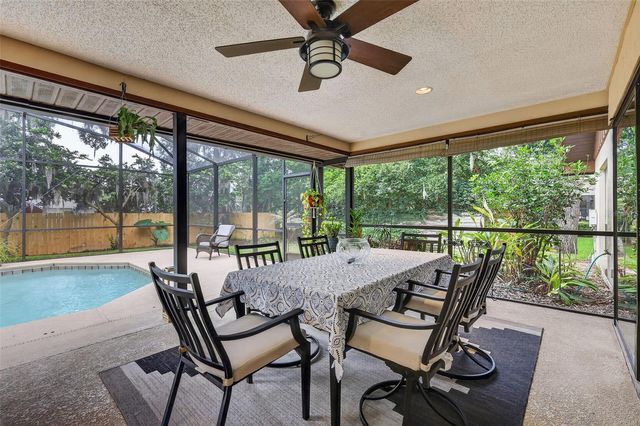 4141 LAKE FOREST STREET, Mount Dora, FL 32757