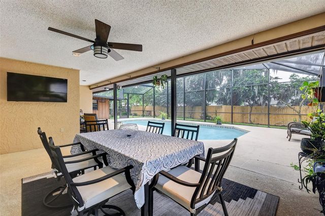 4141 LAKE FOREST STREET, Mount Dora, FL 32757