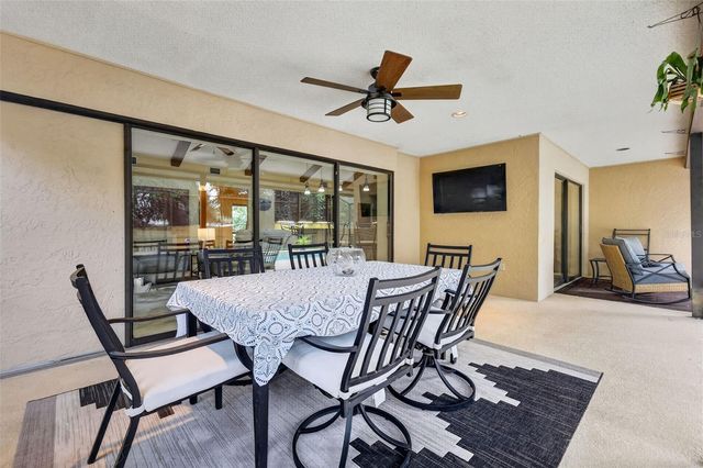 4141 LAKE FOREST STREET, Mount Dora, FL 32757
