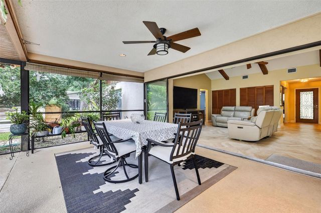 4141 LAKE FOREST STREET, Mount Dora, FL 32757