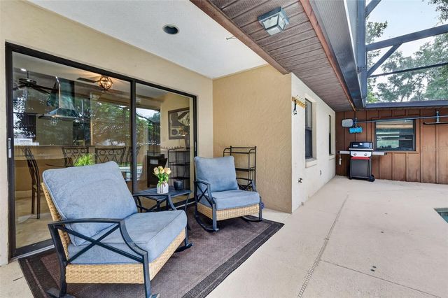 4141 LAKE FOREST STREET, Mount Dora, FL 32757
