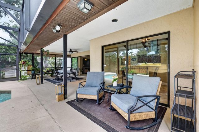 4141 LAKE FOREST STREET, Mount Dora, FL 32757