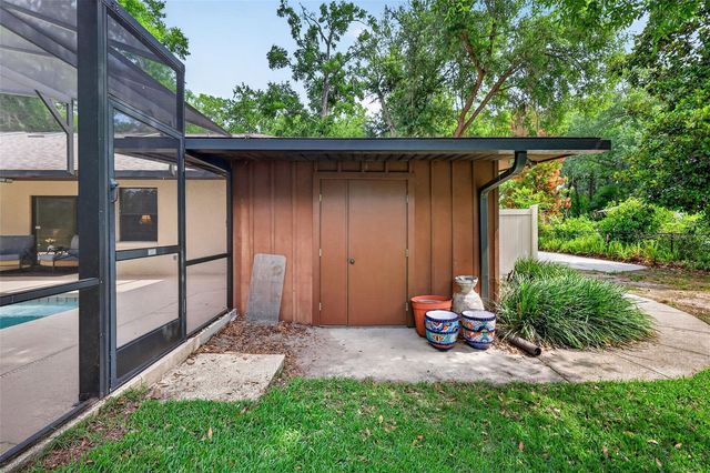 4141 LAKE FOREST STREET, Mount Dora, FL 32757