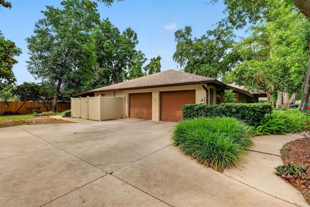 4141 LAKE FOREST STREET, Mount Dora, FL 32757