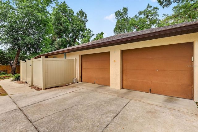 4141 LAKE FOREST STREET, Mount Dora, FL 32757