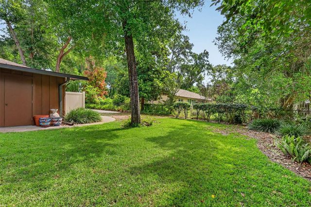 4141 LAKE FOREST STREET, Mount Dora, FL 32757