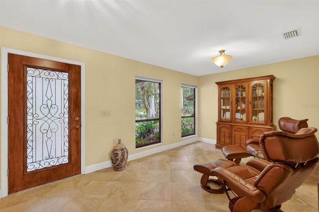 4141 LAKE FOREST STREET, Mount Dora, FL 32757
