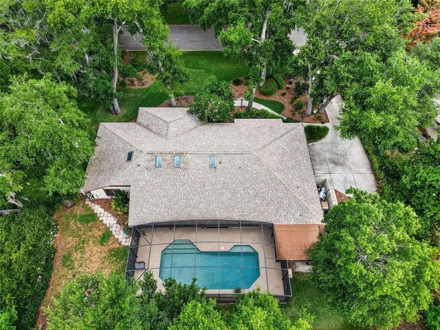4141 LAKE FOREST STREET, Mount Dora, FL 32757