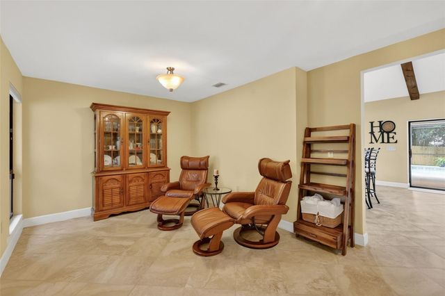 4141 LAKE FOREST STREET, Mount Dora, FL 32757