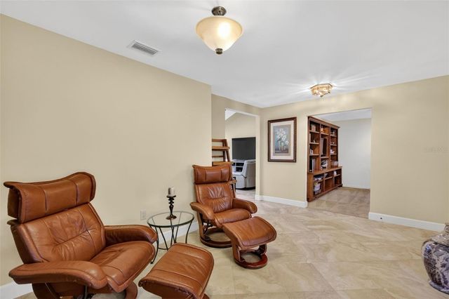 4141 LAKE FOREST STREET, Mount Dora, FL 32757