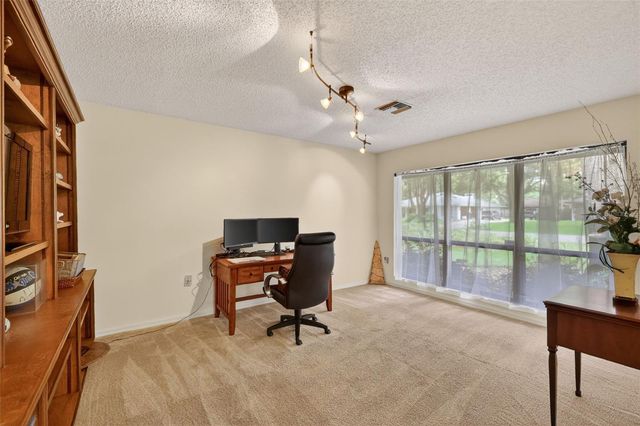 4141 LAKE FOREST STREET, Mount Dora, FL 32757