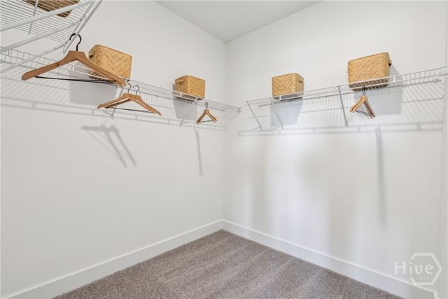 280 Kingswood Circle, Savannah, GA 31302