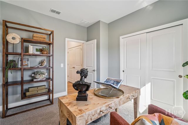 280 Kingswood Circle, Savannah, GA 31302