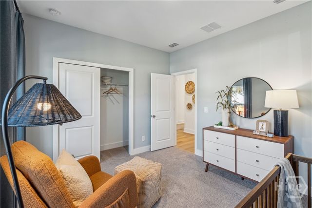 280 Kingswood Circle, Savannah, GA 31302