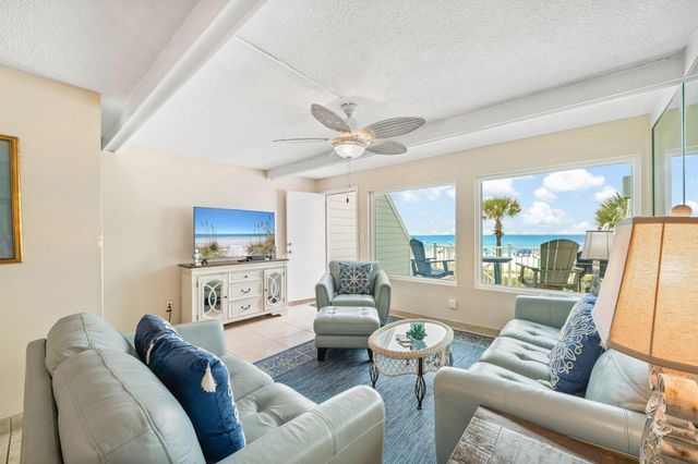 22519 Front Beach Road UNIT 144, Panama City Beach, FL 32413
