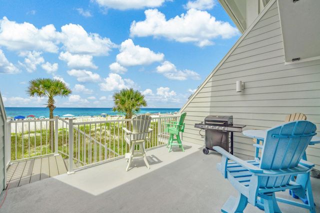 22519 Front Beach Road UNIT 144, Panama City Beach, FL 32413