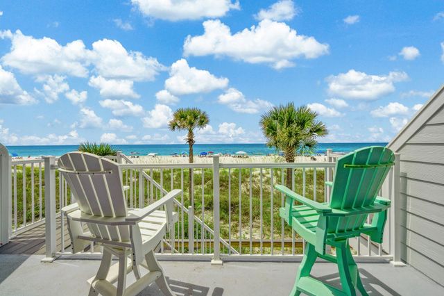 22519 Front Beach Road UNIT 144, Panama City Beach, FL 32413