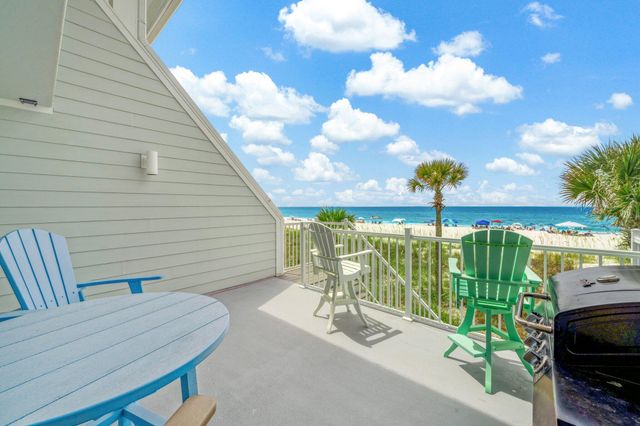 22519 Front Beach Road UNIT 144, Panama City Beach, FL 32413