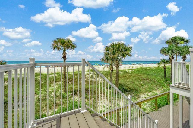 22519 Front Beach Road UNIT 144, Panama City Beach, FL 32413